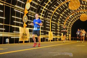 BIB: 
                            <button type="button" onclick="openModal(23932694)" class="btn btn-primary btn-sm float-right btn-popup" data-toggle="modal" data-target=".modal-high-quality">
                        <i class="fas fa-shopping-cart"></i> Add to Cart
                    </button>
                                            <button type="button" onclick="isThisMe(23932694, true)" class="btn btn-success btn-sm float-right btn-popup btn-isme hidden" data-toggle="tooltip" data-placement="bottom" title="นี่คือรูปของคุณใช่ไหม คลิกที่นี่เพื่อเอาเข้าอัลบั้ม">
                        <i class="fas fa-plus"></i> Add to album
                    </button>
                    <button type="button" onclick="isThisMe(23932694, false)" class="btn btn-warning btn-sm float-right btn-popup btn-isnotme hidden">
                        <i class="fas fa-ban"></i> Remove from album
                    </button>